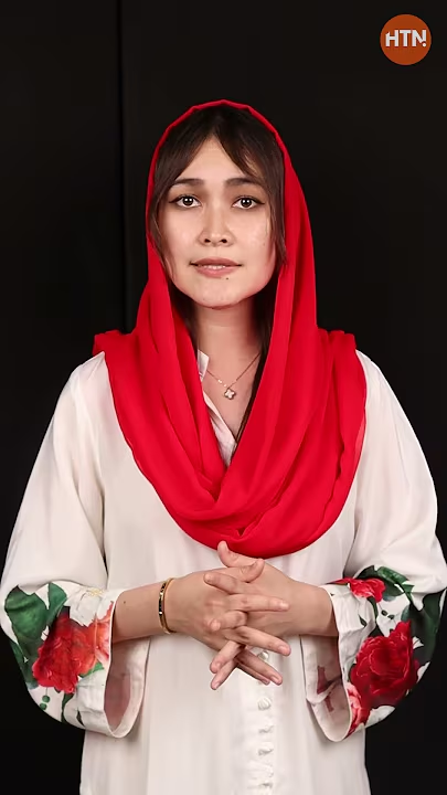 همبستگی جهانی با افغانستان پس از زلزلۀ مرگبار در شرق کشور