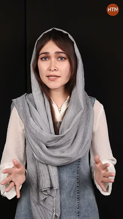 آلمان تا پایان ۲۰۲۵ انتقال و اسکان مجدد پناهجویان افغان را کامل می‌کند