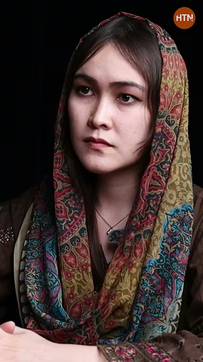 روایت یک زن افغان مهاجر از اخراج زنان از ادارات پس از آمدن طالبان