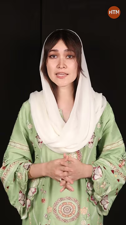 فرستادهٔ ویژهٔ پاکستان، محمد صادق، هفتهٔ آینده به کابل سفر خواهد کرد