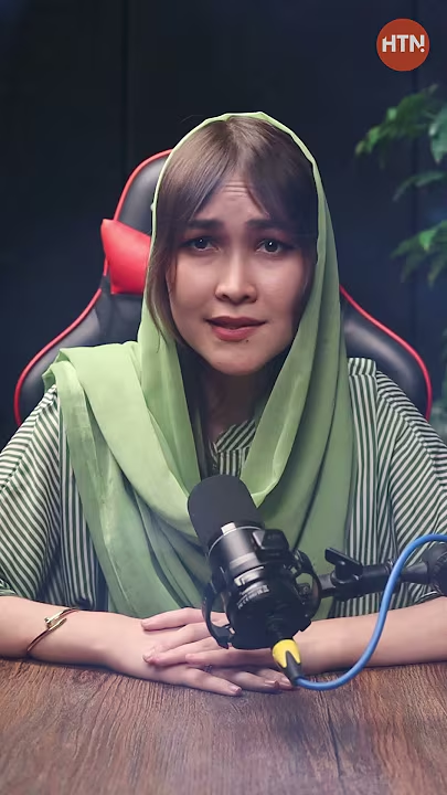 طالبان اینترنت وایرلس و فایبر نوری را در چند ولایت افغانستان قطع کردند