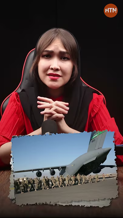 ترامپ: بگرام نباید واگذار می‌شد؛ هشدار تازه امریکا به افغانستان