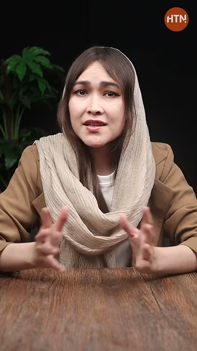 اهمیت پایگاه بگرام و جنجال‌های سیاسی ترامپ