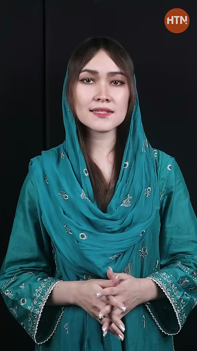 زمین‌لرزه ۴.۹ ریشتری ننگرهار و کنر را تکان داد