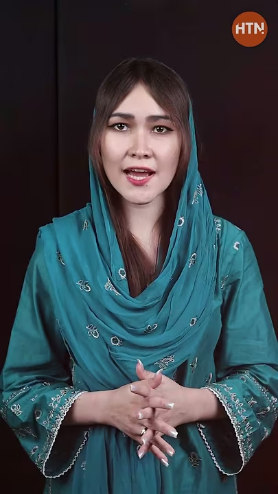 پسر ۱۳ ساله افغان به‌گونه معجزه‌آسا در محفظه چرخ هواپیمای کام‌ایر زنده ماند