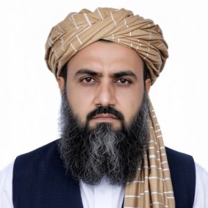 Picture of عمر ابدالی