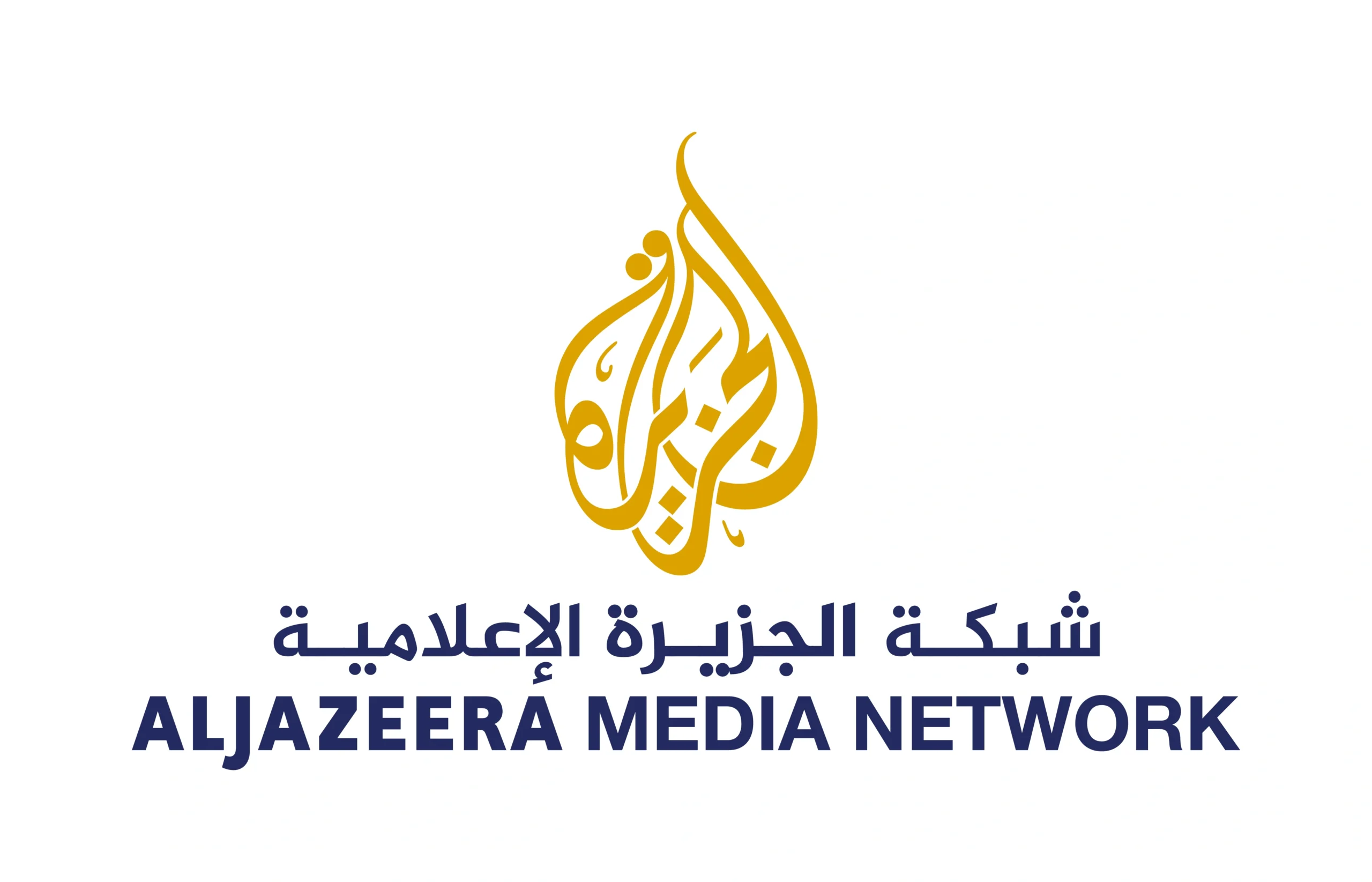 الجزيرة تُنتقد لتصويرها "جيش تحرير بلوشستان" كـ"انفصاليين" عقب الهجمات الإرهابية في بلوشستان [المصدر: AFP]