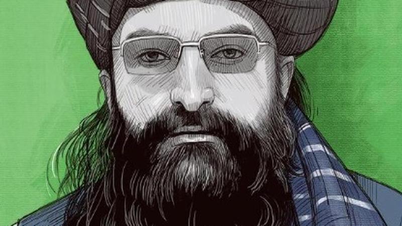 فضح العلماء نور ولي، زعيم حركة طالبان الباكستانية المحظورة، باعتباره يفتقر إلى الشرعية الدينية ويعمل على الترويج لأيديولوجية الخوارج تحت ستار الإسلام. [المصدر: وكالة فرانس برس]