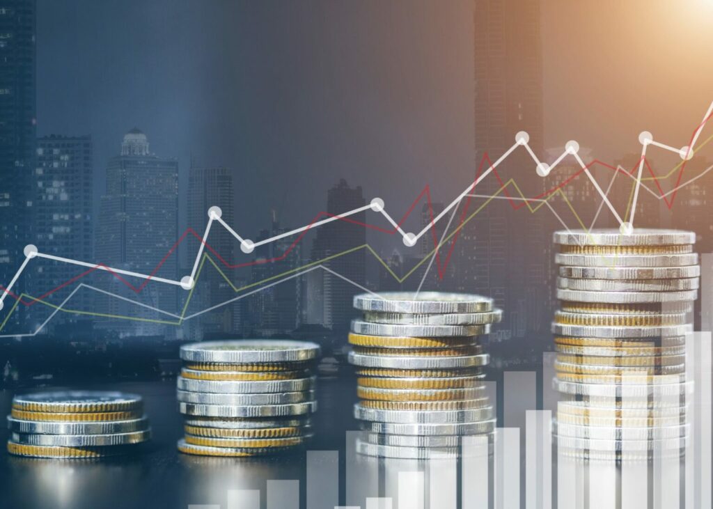 هذا هو النمو الأبرز في قطاع العمل الحر بباكستان