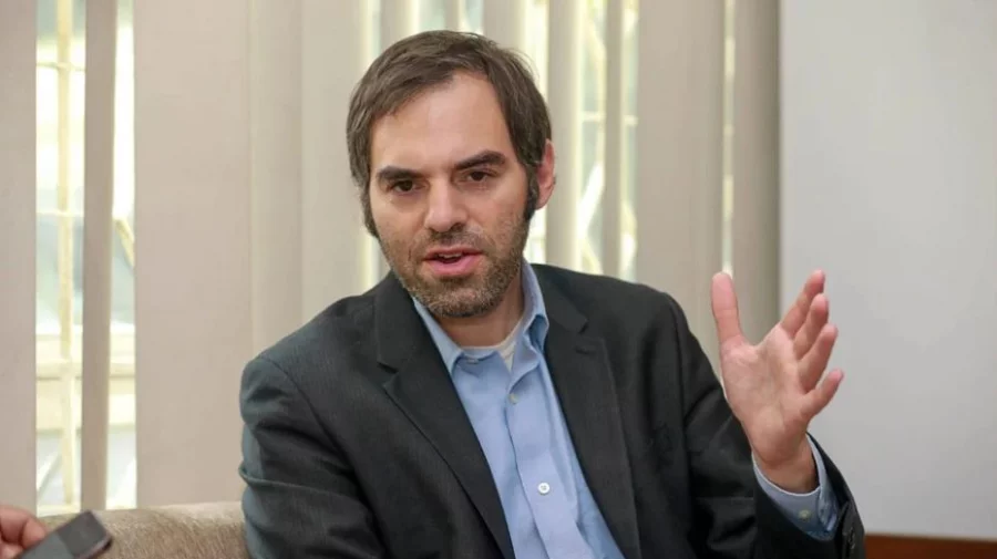 رد حاد يتناول تعليقات مايكل كوجلمن حول بلوشستان، محذراً من أن هذا السرد قد يعيد تصوير الإرهاب كأنه مجرد مظلمة ويقوض مبدأ المساءلة [المصدر: وكالة فرانس برس].