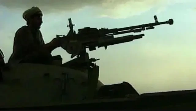 الخوارج يصفون دبلوماسية الدولة وقراراتها الدستورية بالخيانة لإخفاء ضعف فكرهم، غير أن تمرّدهم وأعمالهم الإرهابية تتعارض تمامًا مع مبادئ القرآن الكريم والسنة النبوية