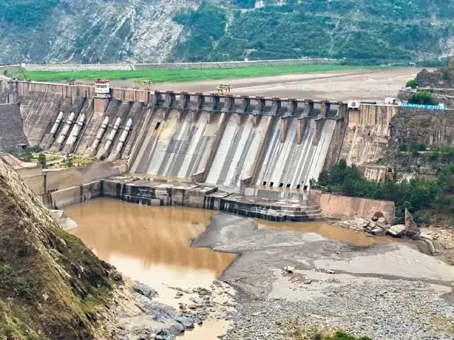 أعلنت محكمة التحكيم الدائمة في لاهاي أن الهند أخفقت في تقديم البيانات الفنية المتعلقة بمشروعاتها الكهرومائية المتنازع عليها بموجب معاهدة مياه نهر السند، وذلك قبل الموعد النهائي المحدد في 9 فبراير 2026.