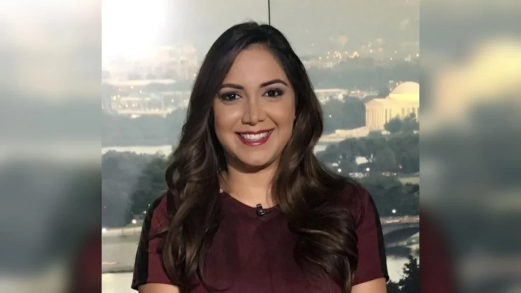 رينا شاه، خلال ظهورها على قناة سما تي في، ناقشت البيئة المتساهلة التي توفرها السلطات القائمة بحكم الأمر الواقع في أفغانستان للجماعات الإرهابية مثل حركة طالبان باكستان وتنظيم القاعدة وغيرها