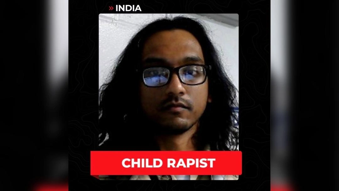 رسم توضيحي يسلّط الضوء على القضايا الجنائية المرتبطة بالدولة الهندية في الولايات المتحدة، بما في ذلك مخططات الاغتيال والأنشطة غير القانونية [المصدر: وكالة فرانس برس]