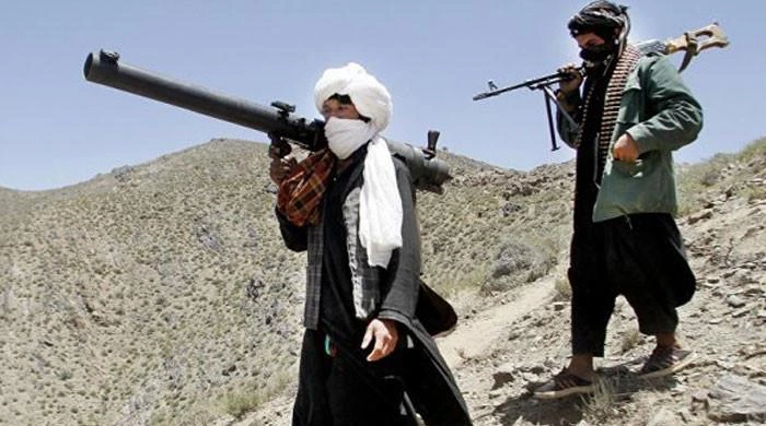 تقرير أممي: أفغانستان معقل للإرهاب وتهديد مباشر لباكستان