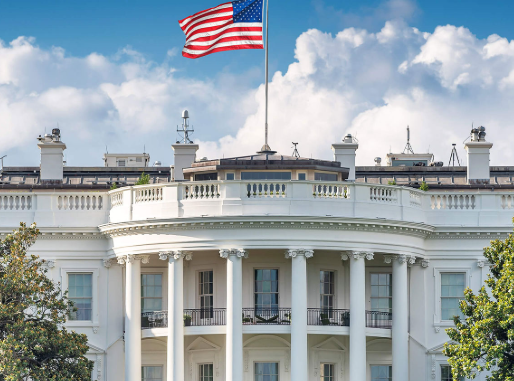 استقالة مسؤول مكافحة الإرهاب الأمريكي بسبب حرب إيران في واشنطن