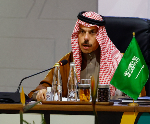 هدنة باكستان وأفغانستان بدعم السعودية اجتماع دبلوماسي