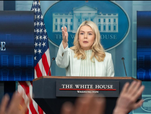 المحادثات الأمريكية الإيرانية مستمرة رغم التصعيد العسكري