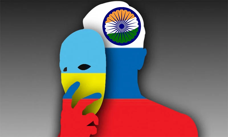 الهجمات في مومباي عام 2008، وهجوم بولواما عام 2019، وهجوم پهلگام عام 2025 تُعد من أحدث الأمثلة على عمليات الفالس فلیگ التي وُجّهت ضد باكستان