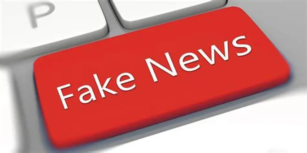 الادعاءات حول قصفٍ باكستاني في منطقة كامديش بنورستان وسقوط ضحايا تبيّن أنها بلا أساس. التحقيقات أكدت أن هذه الأخبار جزء من حملة دعائية منظمة ضد باكستان