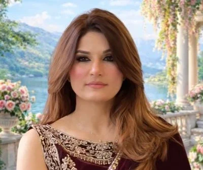 لندن تشهد أزمة جديدة: الصحافية والناشطة الحقوقية الباكستانية الأصل صفينة خان تواجه تهديدات بالقتل من حسابات يُزعم ارتباطها بالهند