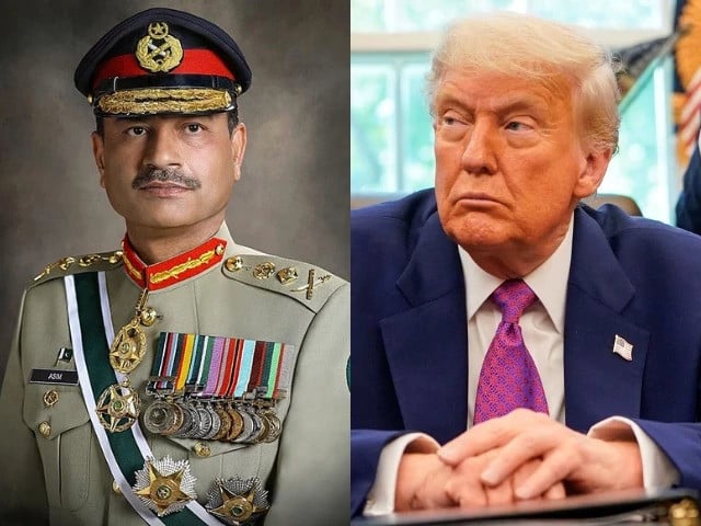 تسعى باكستان إلى الوساطة بين الولايات المتحدة وإيران، مستفيدةً من علاقاتها المتوازنة مع الطرفين لمنع اندلاع صراع وتعزيز مكانتها الدبلوماسية العالمية