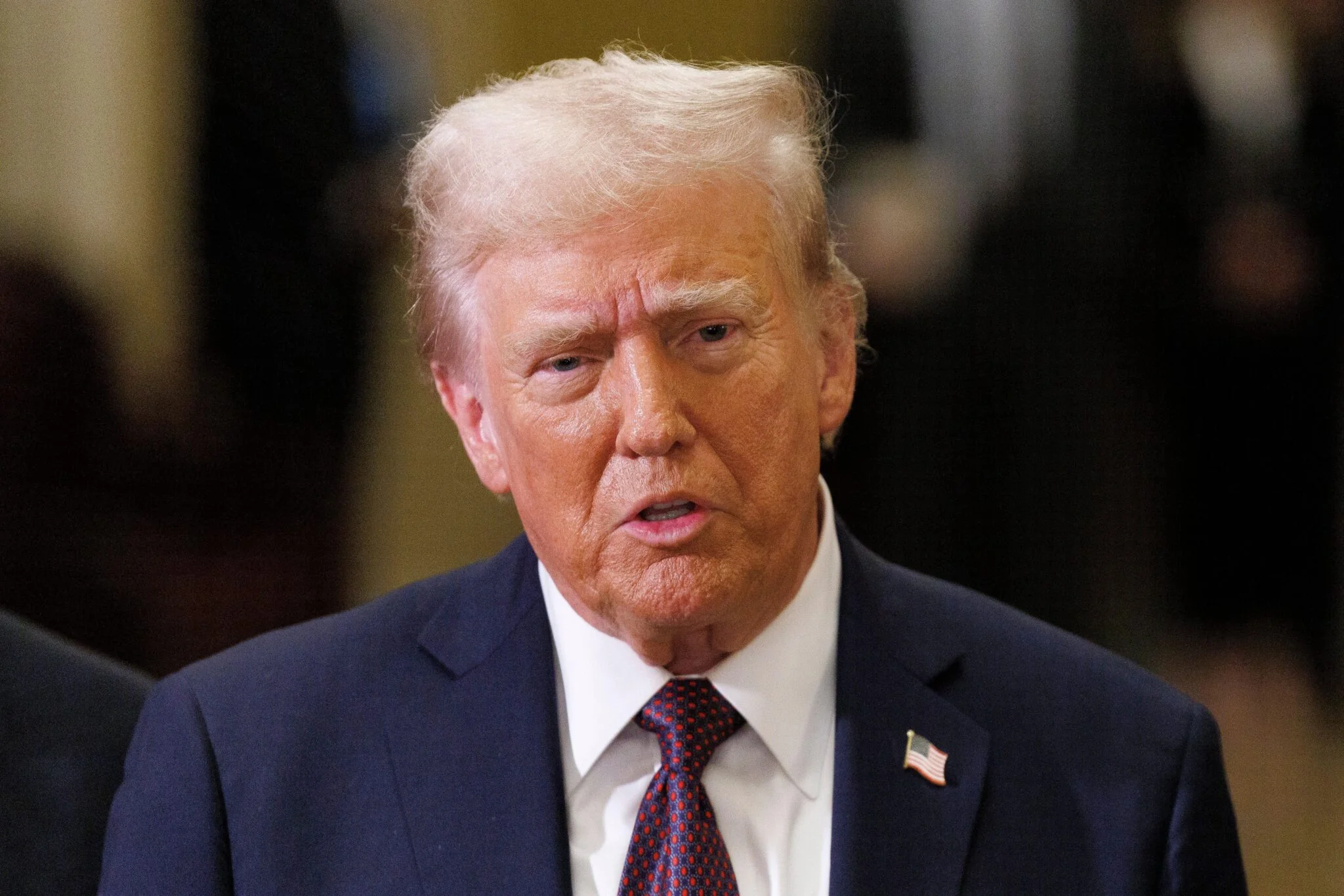 ساجد نذير تارر ذكر في تصريح له عبر وسائل التواصل الاجتماعي أن هناك أحاديث متزايدة في واشنطن حول احتمال زيارة الرئيس الأميركي إلى إسلام آباد