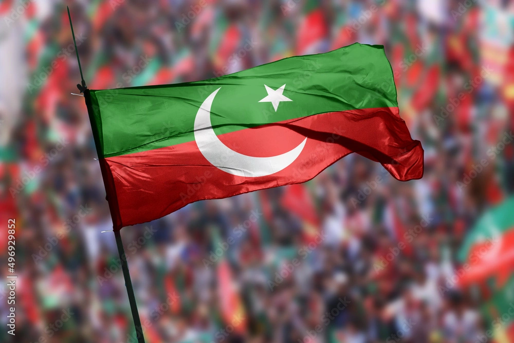 يقول المحللون السياسيون إن هذا الوضع يمثل لحظة تأمل (أو مدعاة للقلق) لهذا الحزب الذي قامت ركائز سياسته أساساً على القوة الشعبية والحشود الضخمة