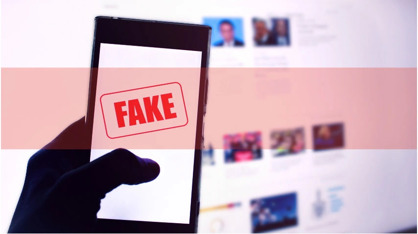 إن الخلايا الهندية لا تكتفي بمحاولة عزل باكستان على الصعيد الخارجي فحسب، بل تعمل أيضاً على نشر الكراهية ضد مؤسسات الدولة في الداخل. وقد وُجِّهت نصيحة للجمهور بضرورة الحذر من مثل هذه الحملات المشبوهة على وسائل التواصل الاجتماعي، وتجنب الانزلاق ليصبحوا أدوات رقمية في يد العدو