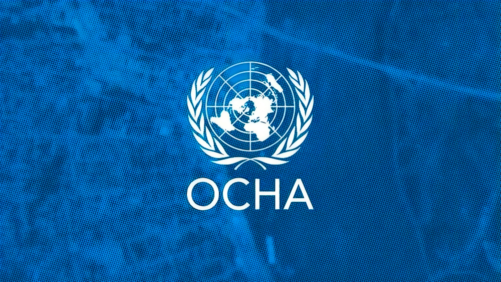 الأمم المتحدة عبر مكتب الشؤون الإنسانية (أوتشا) أصدرت تقريرًا ركّز على الأبعاد الإنسانية للتوتر الحدودي بين أفغانستان وباكستان، لكنه في الواقع شوّه الحقائق الميدانية