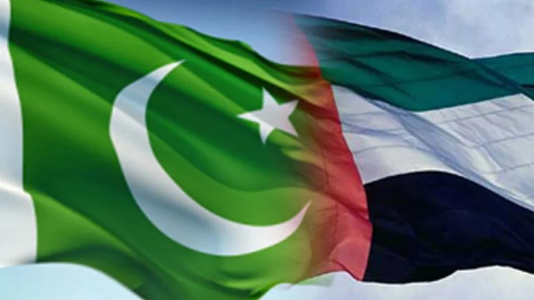 10 مليارات دولار حجم التجارة، مليار دولار استثمار في "مؤسسة الجيش"، ورؤية مشتركة لإحلال السلام في الشرق الأوسط