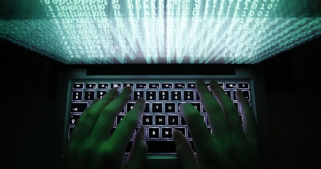 حرب الدعاية الرقمية ضد باكستان عبر وسائل التواصل