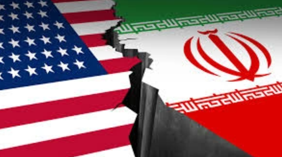 وساطة باكستان بين إيران وأمريكا وصراع بين الولايات المتحدة وإيران