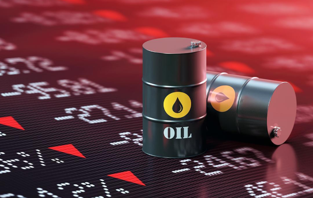 أسعار النفط تهبط بعد إعادة فتح مضيق هرمز