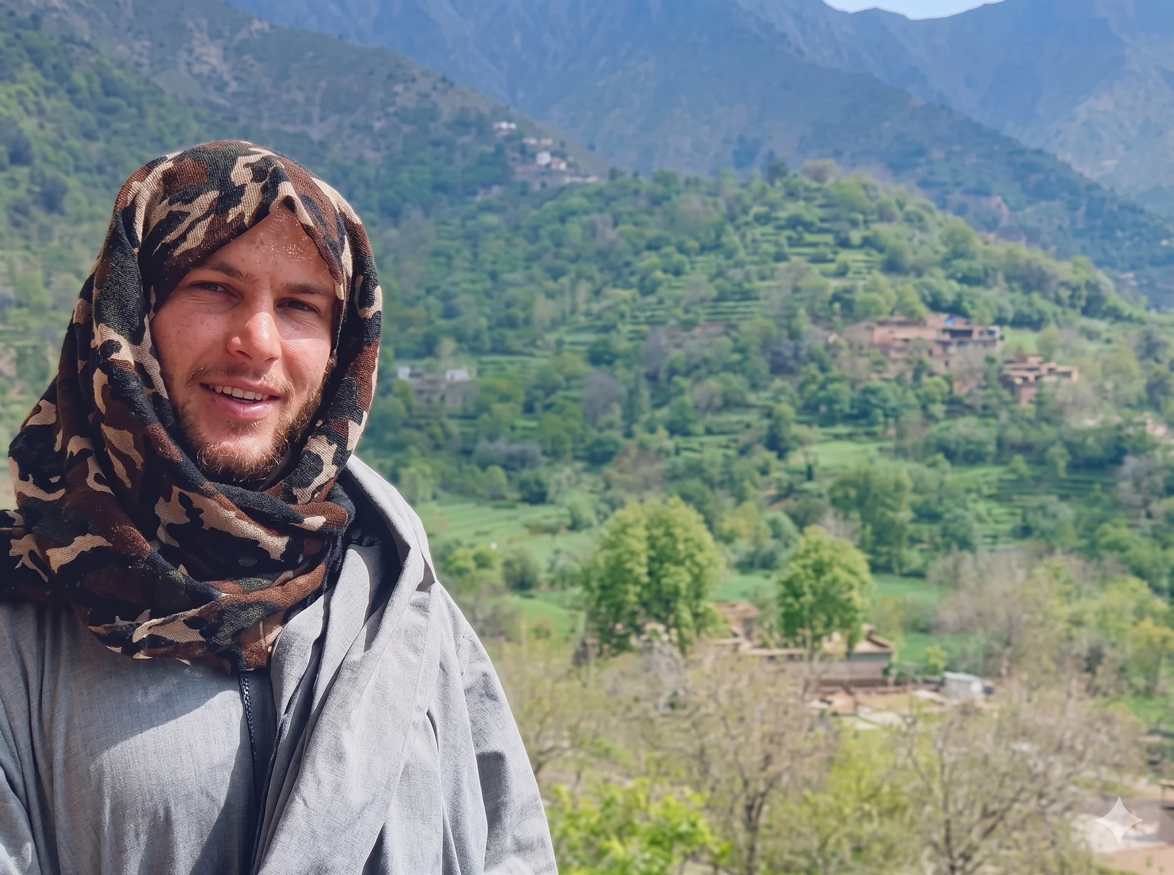 كشفت تقارير أمنية عن تفاصيل جديدة تتعلق بهوية الإرهابي عزت الله الذي لقي مصرعه في عملية أمنية بمديرية باجور