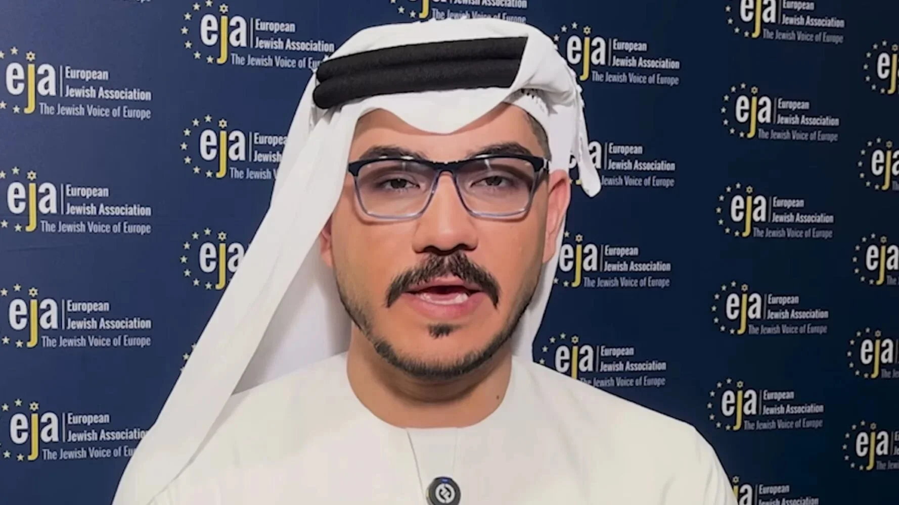 نجحت وساطة باكستان بين الولايات المتحدة وإيران في كشف العناصر العاملة ضمن الأجندة الصهيونية، إذ إن تصريحات أمجد طه الأخيرة ضد باكستان ليست سوى انعكاس لحالة الارتباك التي أصابت دعاة الفوضى بعد عودة أجواء السلام إلى المنطقة