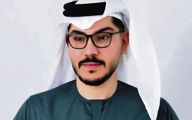 اتهامات متبادلة حول تصريحات أمجد طه بشأن تحركات سفينة في الشرق الأوسط