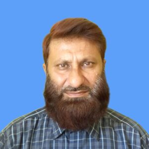 Picture of وليد ملك