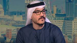 المأجورون لخدمة الخطاب الصهيوني، مثل أمجد طه والحسابات المرتبطة بموساد على وسائل التواصل الاجتماعي، أطلقوا حملة منظمة من الحرب النفسية ضد باكستان وتركيا