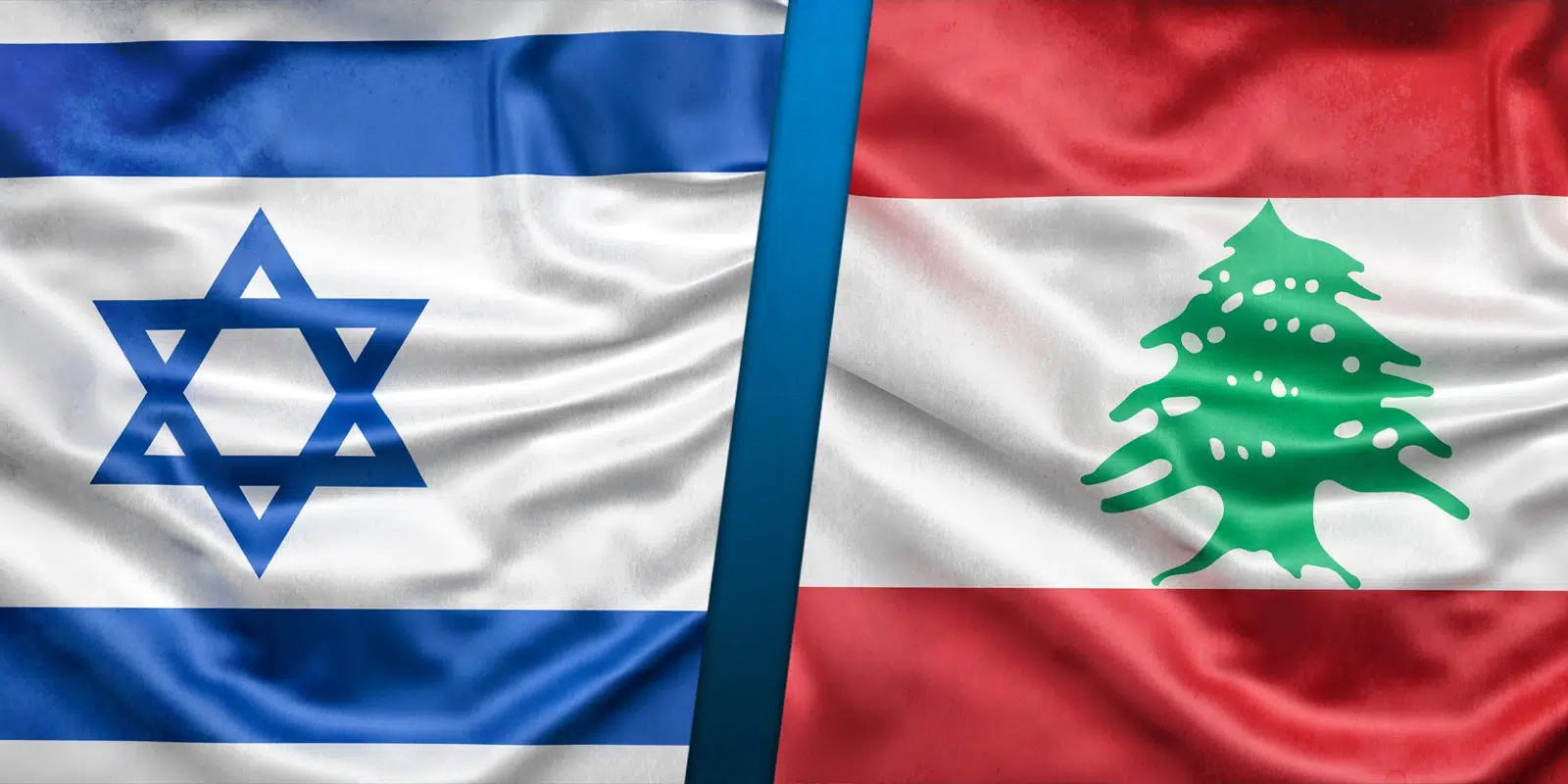 رئيس الوزراء اللبناني نواف سلام يرفض أي اتفاق دون انسحاب إسرائيلي كامل؛ وتصاعد الهجمات الإسرائيلية جنوبي لبنان يخلف 6 قتلى