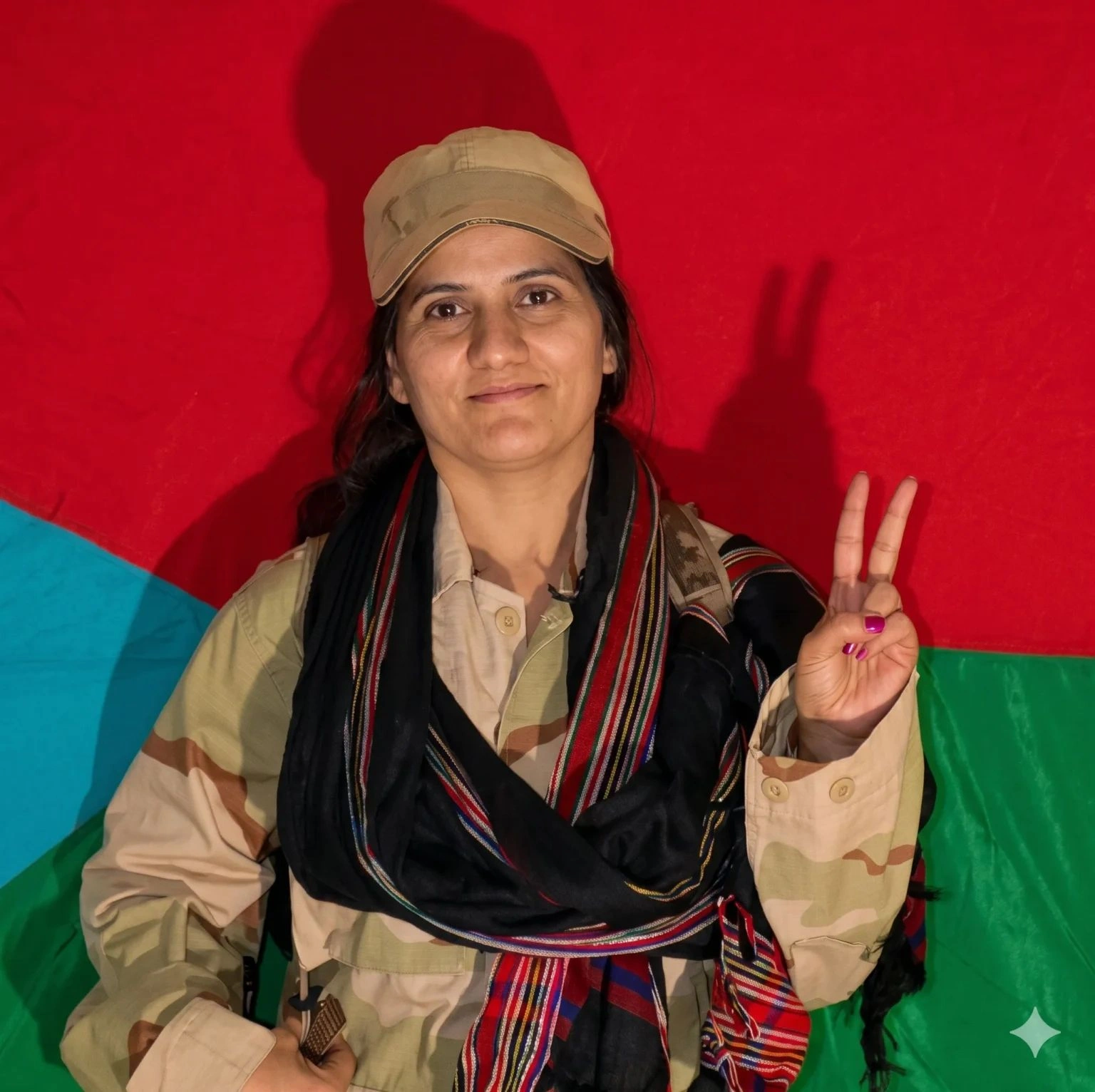 قضية شاري بلوش: الهجوم الانتحاري الذي استهدف معلمين صينيين في كراتشي يسلط الضوء على مخاطر التطرف وتهديد العملية التعليمية