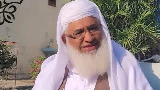 حملة إلكترونية عابرة للحدود تستهدف عالماً دينياً وسط سجال سياسي، مما يثير مخاوف بشأن النفوذ الرقمي وصياغة الروايات