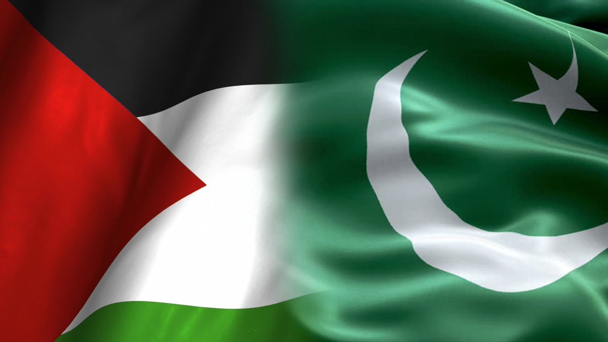 أدانت باكستان ودول إسلامية خطة صوماليلاند لفتح سفارة في القدس المحتلة واعتبرت التحرك محاولة غير قانونية لصناعة شرعية سياسية من خلال أراضي محتلة كما رفضت رابطة العالم الإسلامي الخطوة ووصفته بأنه انتهاك للقانون الدولي والوضع القانوني للقدس الشريف