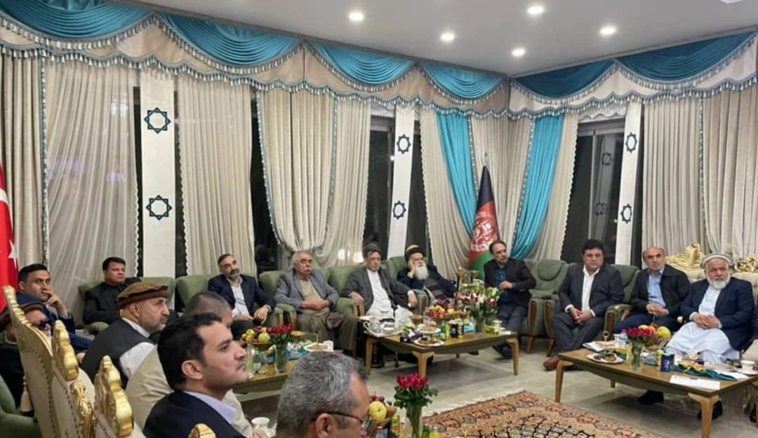 انتقد مجلس المقاومة الأعلى لإنقاذ أفغانستان بشدة سياسات طالبان ضد النساء وأكد أن منع الفتيات من التعليم والعمل يدفع البلاد نحو أزمة اقتصادية واجتماعية عميقة