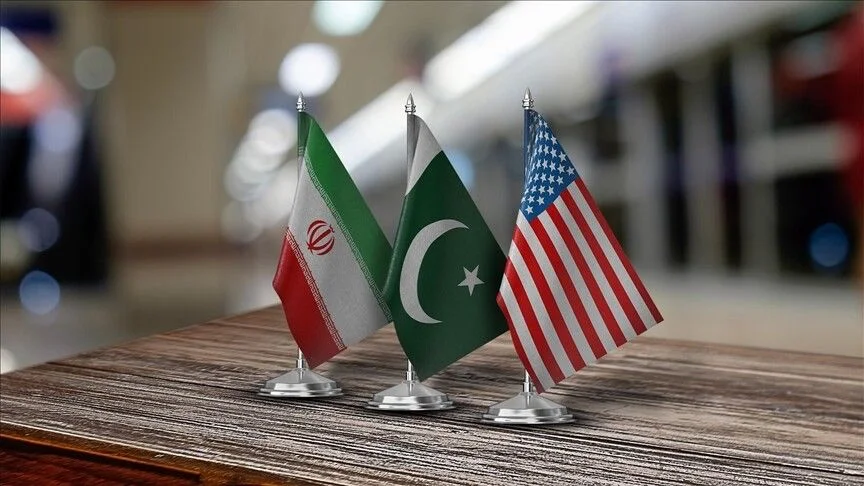 توقعات بتوقيع اتفاق شامل بين الولايات المتحدة وإيران في إسلام آباد يتضمن وقف التخصيب النووي مقابل رفع العقوبات والإفراج عن الأصول المجمدة لتعزيز أمن المنطقة