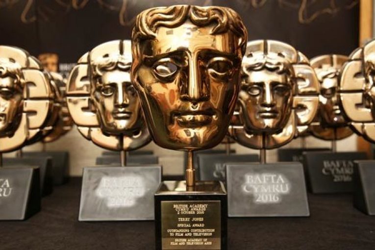 فوز فيلم وثائقي يوثق جرائم الحرب الإسرائيلية الأمريكية ضد المستشفيات والمسعفين في غزة بجائزة بافتا وسط اتهامات لهيئة الإذاعة البريطانية بممارسة الرقابة