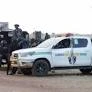 تصفية القيادي البارز أبو بلال المنوكي الرجل الثاني في تنظيم داعش بعملية عسكرية أمريكية نيجيرية معقدة وجهت ضربة قاصمة للهيكل القيادي للتنظيم