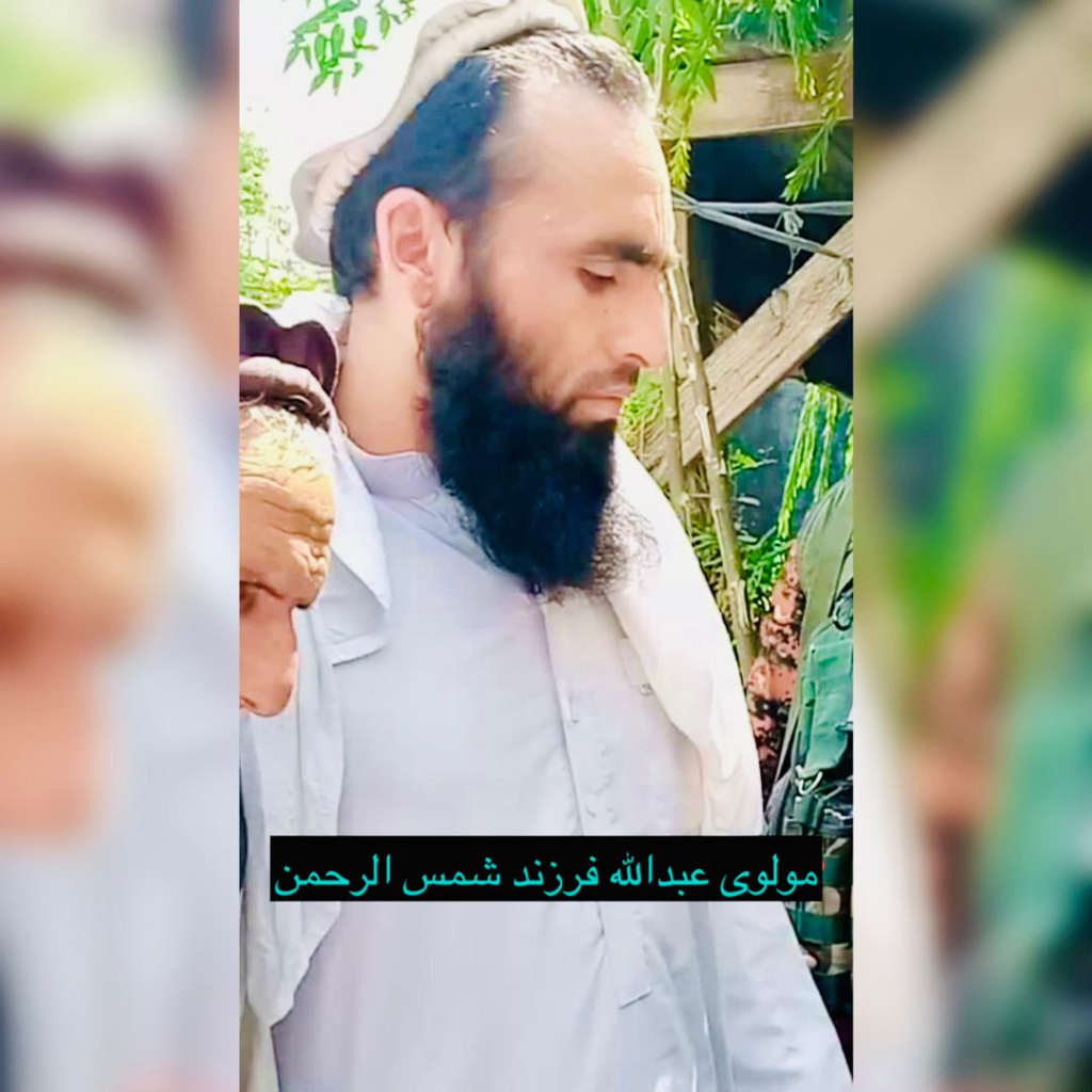 تقرير أمني يكشف عن توسع القدرات العملياتية لتنظيم داعش خراسان في أفغانستان وتزايد أعداد مقاتليه رغم ادعاءات حركة طالبان السيطرة على التهديدات الأمنية