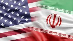 كشفت طهران عن خطة سلام جديدة تتكون من ثلاثة مراحل تتضمن مقترحات غير مسبوقة لإنشاء نظام أمني إقليمي وبدء حوار استراتيجي مع الدول العربية لإنهاء حالة التوتر