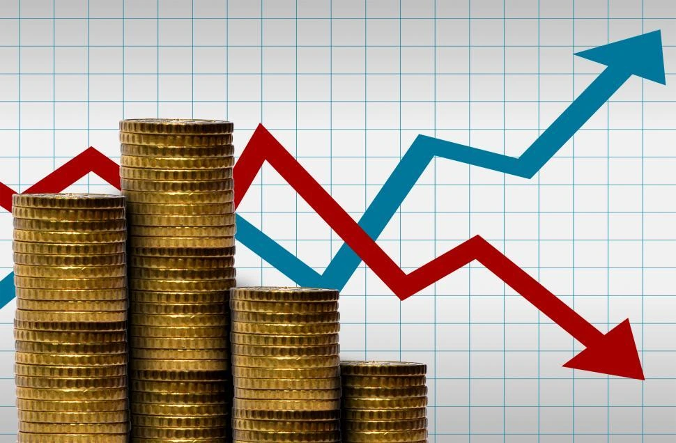 تظهر البيانات الاقتصادية الحديثة تراجع مؤشرات النمو الاقتصادي في آسيا لعدد من الدول الكبرى تفاعلاً مع التوترات الجيوسياسية الراهنة في المنطقة
